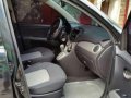 2009 Hyundai i10 Top Of The Line For Sale-4