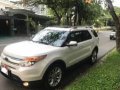 Ford Explorer 2014 for sale -0