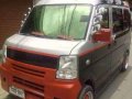 All Power Suzuki APV Transformer 2015 For Sale-0