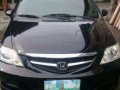 Honda City at idsi for sale at best price-4