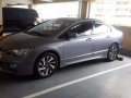 For sale Civic FD 1.8S 2008 AT-5