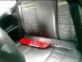 Good Shifting 2001 Mitsubishi Lancer Gsr For Sale-7