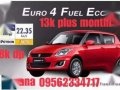 Suzuki Celerio1.0L RUSH SALE-1