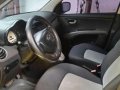 2009 Hyundai i10 Top Of The Line For Sale-9