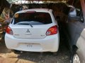 For sale Mitsubishi Mirage-2