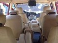 hyundai grand starex Van for sale -1