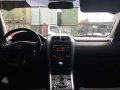 2017 Suzuki Grand Vitara 2.4 AT Like New for sale-9