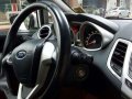 Ford Fiesta 2011 AT - Sports Edition-8