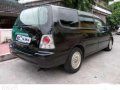 First Owned Honda Odyssey 2007 For Sale-3