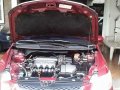2008 Honda City Automatic for sale-10