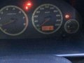 Honda CR-V manual 2003 model gas CRV for sale -3