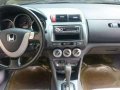 Honda City at idsi for sale at best price-5