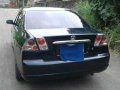 For sale Honda Civic Dimension 2001-3