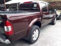 Isuzu D-max 2005 Cavite Automall-1