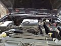 Montero Sport GLS V 2012 model diesel matic-6