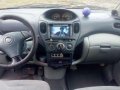 Toyota Echo Funcargo 1.5vvti engine Matic-4