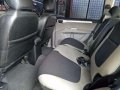 Montero Sport GLS V 2012 model diesel matic-4