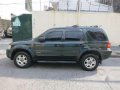 2004 FORD ESCAPE XLS for sale-1