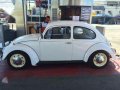 Volkswagen Beetle good as new for sale -2