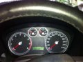 Ford Focus 2007 Top of The Line Rush Sale!!!-1