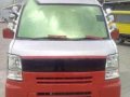 All Power Suzuki APV Transformer 2015 For Sale-5