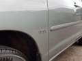 2008 Toyota Innova V Gas E G 2007 2009 2010 avanza -4