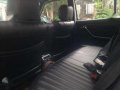 Mercedes Benz 300SD Turbo Diesel 126BODY (1989)-6