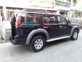 For sale 2007 Ford Everest AT Diesel Like New-4