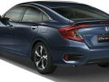 Honda Civic 1.5 RS Turbo CVT 2017 For Sale-6