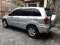 Like Brand New Toyota Rav4 2003 For Sale-8