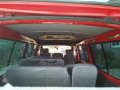 Fresh In And Out Toyota Hi Ace 2000 For Sale-6