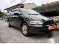 First Owned Honda Odyssey 2007 For Sale-0