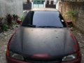 For sale Mitsubishi lancer 1997 gl Rush!-1