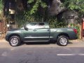 2007 Toyota Tundra V8 TRD for sale -7