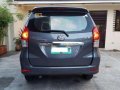 2013 Toyota Avanza G Automatic E J innova 2014 2012 2015 for sale -5