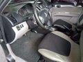 Montero Sport GLS V 2012 model diesel matic-3