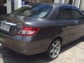 For sale Honda City idsi 2004mdl-1