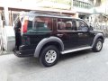 For sale 2007 Ford Everest AT Diesel Like New-5