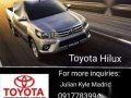 Toyota Promos for Wigo Vios Hiace Innova -7
