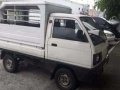 For sale Suzuki Multicab-3