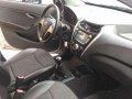 2015 EON GLS TOP OF THE LINE low mileage for sale -8