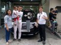 FAST APPROVAL PROMO 2017 Montero sport GLs! -1
