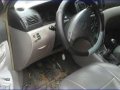 2003 Toyota Corolla Altis for sale -2