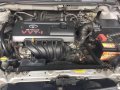 toyota altis 1.6 G 2002 Model for sale -8