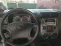 Toyota Avanza 1.5G 2012 for sale -7