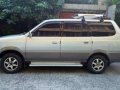 2003 Toyota REVO GL 1.8L GAS MT for sale-3