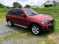 Well Maintained 2010 BMW X5 Siena Motors For Sale-0