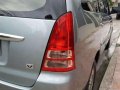 2008 Toyota Innova V Gas E G 2007 2009 2010 avanza -5