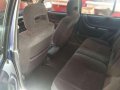 Honda crv CR-V 1998 city for sale -7