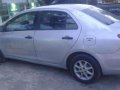 Vios 2008 rush sale sedan for sale -11